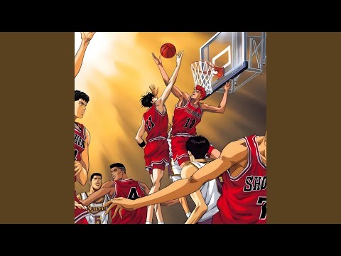 Watch 直到世界盡頭（熱播版） on YouTube