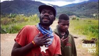 lagu meuwo bhs me mepago mabi kipuga koupuga tipe maiya kaubaitao ctp yuyox official.2022