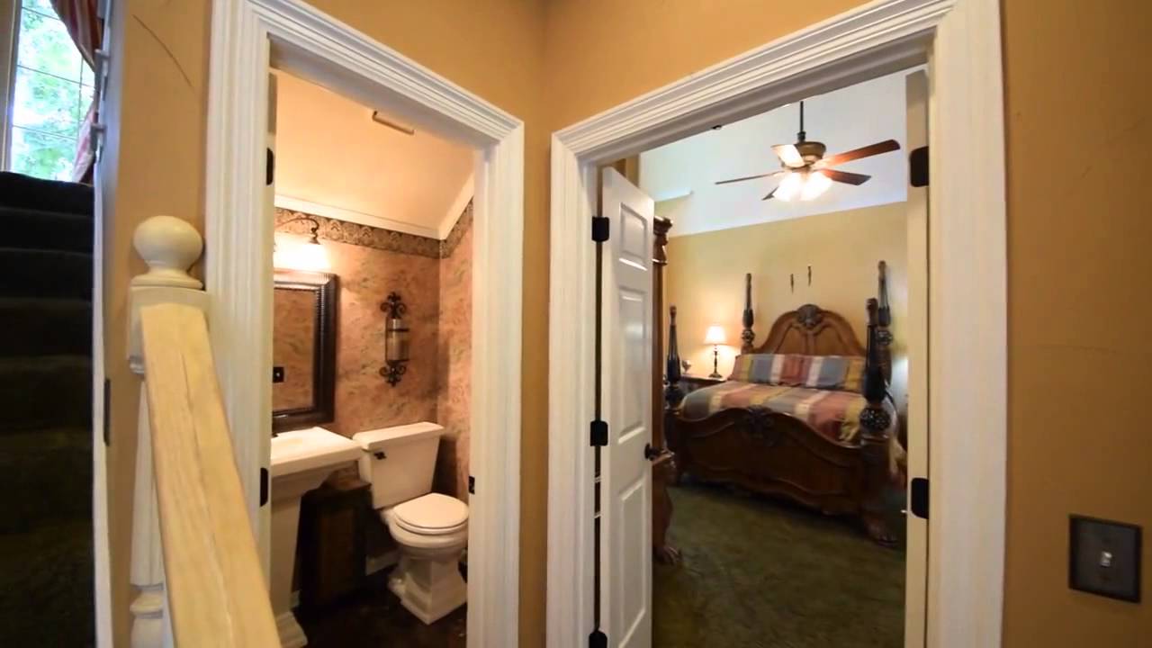 3904 Woodlawn Lane, Plano TX 75025 YouTube