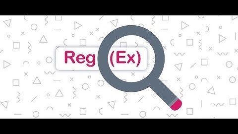 Crawlomatic new update: skip scraped posts if Regex expression not matched on the content