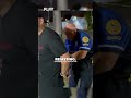 When Cops Are Caught Violating Citizens | USA