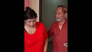 Kum,Kum Tharki baba के वीडियो Crime Patrol New Hindi Billu Production