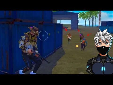 قلنا التحدي قلنا الامل We Said Challenge We Said Hope