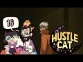 Detective Avery! On the Job! HUSTLE CAT w/ Octopimp! Part 16
