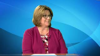 School Matters   May 11th, 2025
