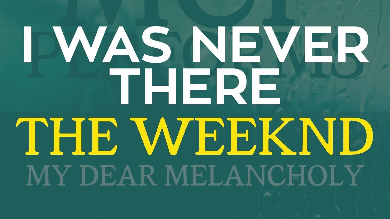 I was never there remix. I was never there the Weeknd. I was never there обложка. I was never there the Weeknd обложка трека. The Weeknd - i was never there feat. Gesaffelstein. I was never there remix. I was never there the Weeknd. I was never there обложка. I was never there the Weeknd обложка трека. The Weeknd - i was never there feat. Gesaffelstein.