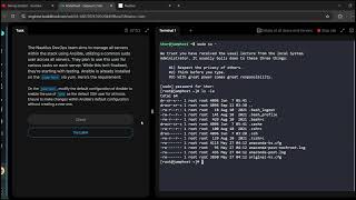 Kodekloud  Engineer  | Ansible Tasks Level-1 | Task 3 | Configure Default SSH User for Ansible