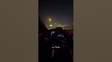 Don earl - Untitled😱🔥(Snippet) #donearl #saunderground #londonthrasher #pain6x #fyp #viral