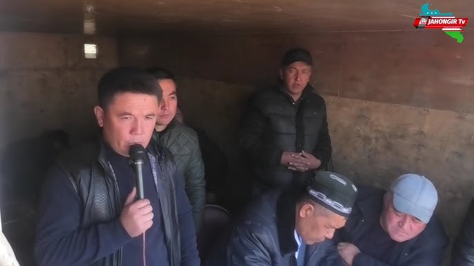 Keng parakord bilaguzuk toqish - accordionplus.ru saytida