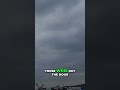 Wind Drift Indicators: Master Paratrooper Jumps! #shorts