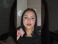 @MakeupRevolution  #highlighter #eyemakeup #trendingshorts #makeuptutorial #shortfeed #shorts