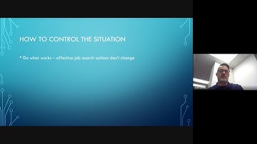 Tech Talk with Erik Gross - Why it