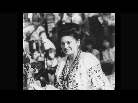 Раїса Кириченко, Дмитро Гнатюк, Віктор Шпортько, Павло Мрежук та інші – «Хай святиться ім'я твоє»