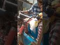 মা কত নিষ্ঠুর হলে বাচ্চাকে থুয়ে চলে যায়।