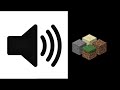 Basic S Blocks Place Sound Effect Minecraft Basic S Blocks Place Sound Effect Minecraft