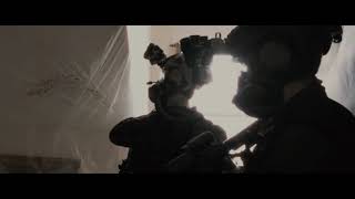 SCP:Overlord(tribute)| Numb