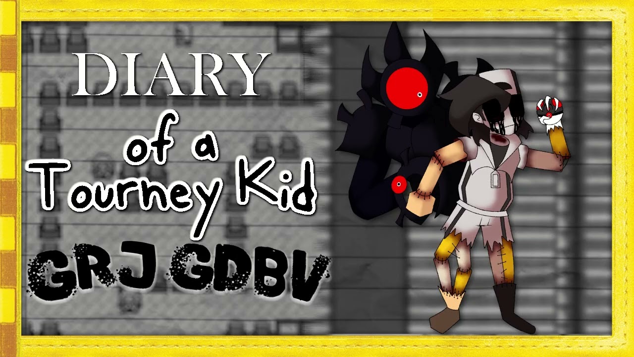 THOUSAND YEAR SLUMBER