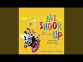 All Shook Up mp3