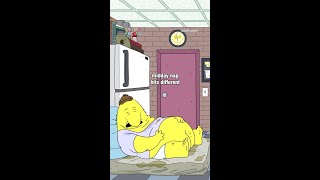 Afternoon Nap | Smiling Friends Season 3 | Adult Swim Europe
