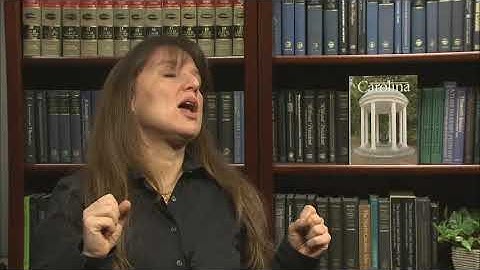 AI in 60 Seconds: Zeynep Tufekci on Understanding the Effects of AI (Oct 30, 17 am)