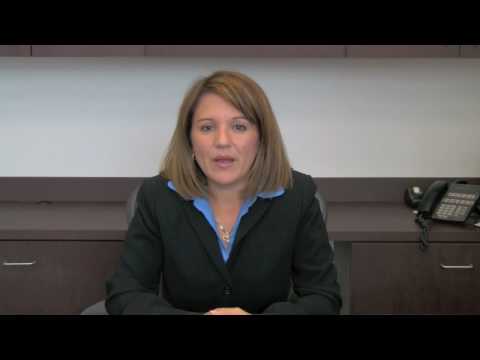 miami-florida-attorney---lawyer-dania-fernandez-www.floridalawattorney.com-real-estate-spanish-#33