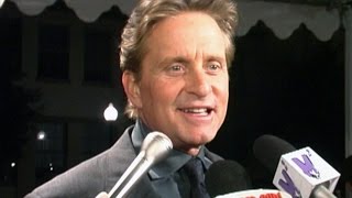 Wonder Boys Premiere 2-22-00