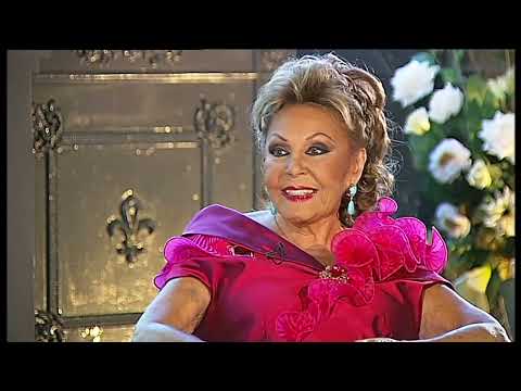 Paquita Rico - De lujo (2010)