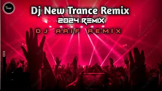 DJ Fizo - DJ ARIF | Dj New Trance Remix |💥janti Remix💥| Dj Fizo Faouez Remix | Aj Noyan  X DJ ARIF 💥
