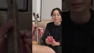 Çağatay Olgun & İrem Olgun Abi Kardeş Düet - Duymadın Hiç