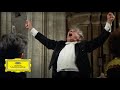 Capture de la vidéo Leonard Bernstein, Lso - Mahler: Symphony No. 2 In C Minor "Resurrection", V. Finale (Excerpt)
