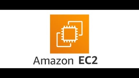 Create EC2 instance on AWS cloud- Step by Step Demo by DevOps Era