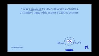 Problem 2 (Eliminate or Retain a Product Line) Crystal Sports Equipment manufactures round, rectang…
