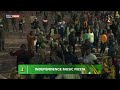 Zimbabwe  44 independence music fiesta  18 april 2024