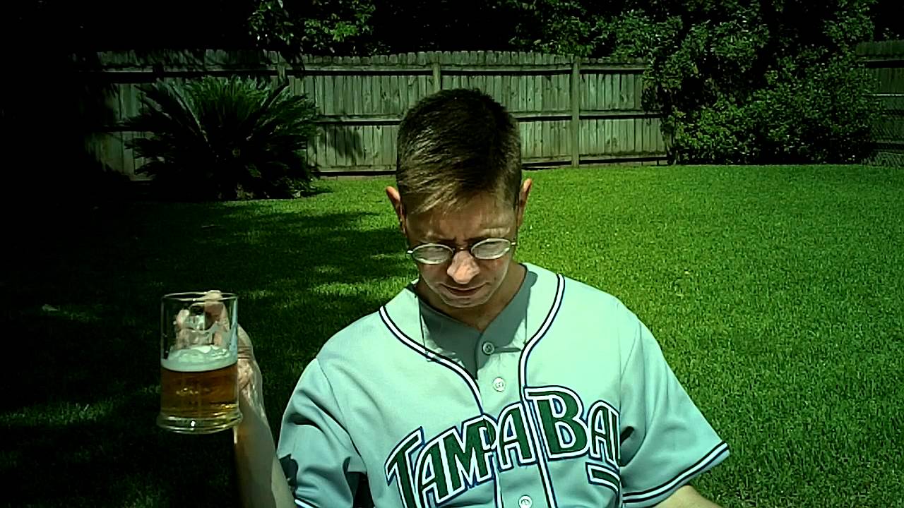 Louisiana Beer Reviews Beer 30 Ice YouTube louisiana-beer-reviews-beer-30-ice-youtube