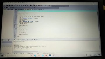 program penghitung selisih waktu