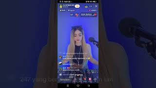 Hou Lai by DJ dynna Dee