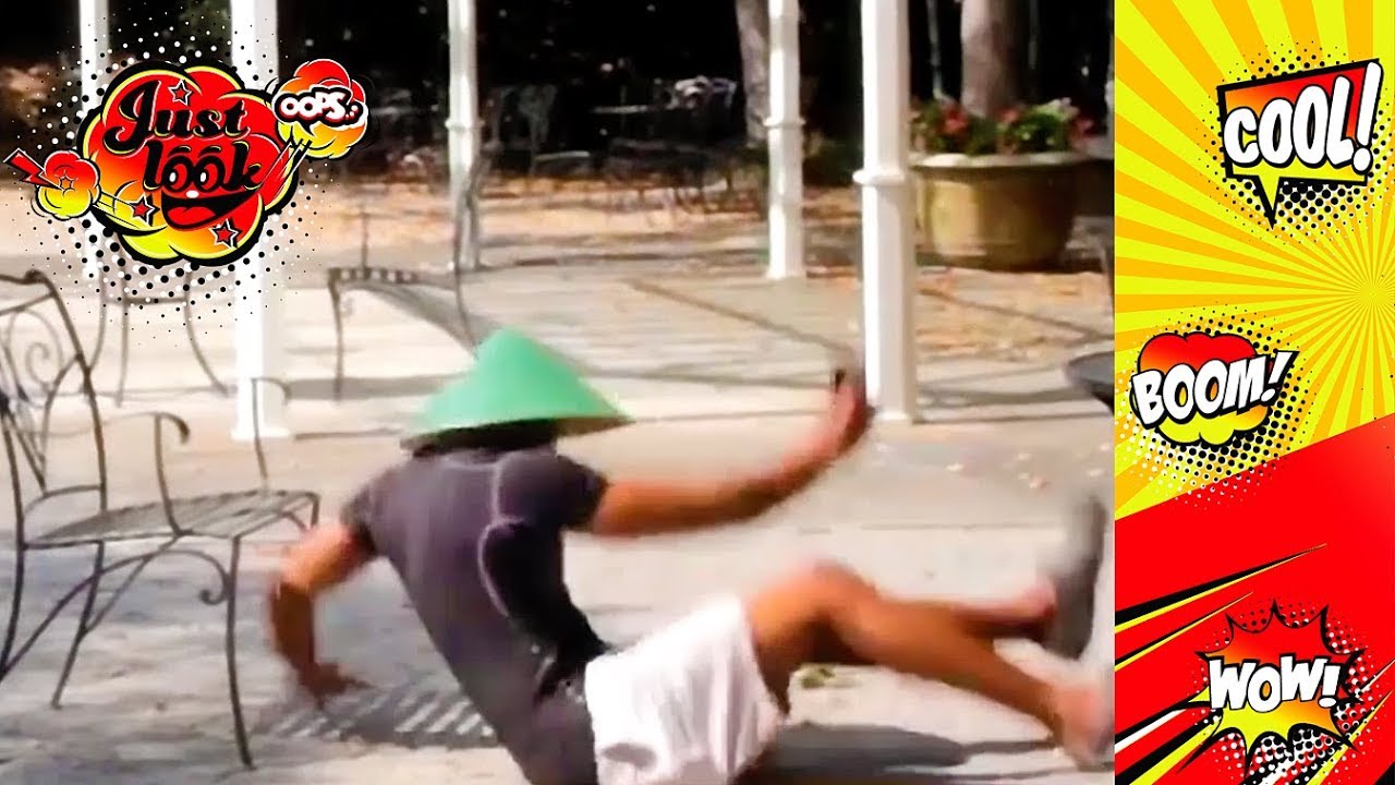 invisible chair prank kit invisible chair prank kit