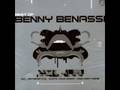 Benny benassicalifornia dream