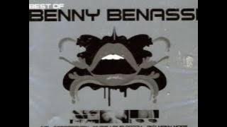 Benny Benassi-California dream