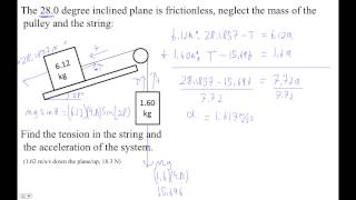 HTPIB04J FA4 5 Part 2