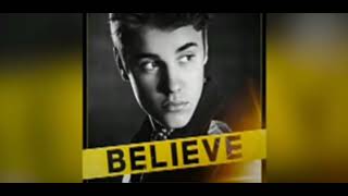 Justin Bieber - No Pressure (ft. Big Sean) (Audio)