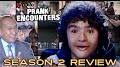 prank encounters season 2 from www.youtube.com