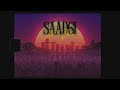 SAADGI TOH HAMARI REMIX  NUSRAT FATEH ALI KHAN X Musictaste 1080pHF