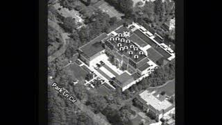 Kendrick Lamar - Not Like Us (ULTRA slowed   reverb)