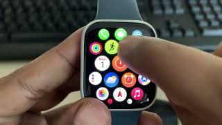 Mac Auto Unlock with Apple Watch not working : Fix