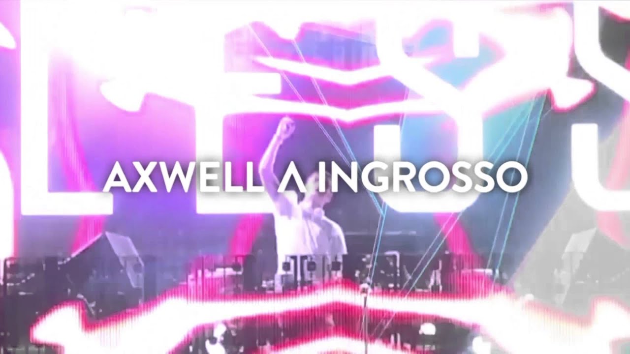 Ron Barceló Desalia 2015 - Cartel de artistas -