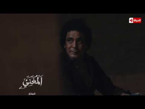 حالات واتس عايش بداوى سنين فى همومى