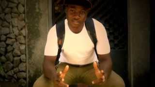 Twista - Its Yours ft. Tia London
