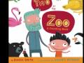 Two at the Zoo