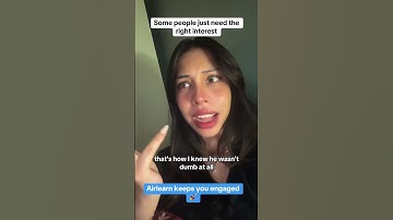 Stay interested. Stay consistent. Stay smart with Airlearn 🍊: #Airlearn #StudySmart